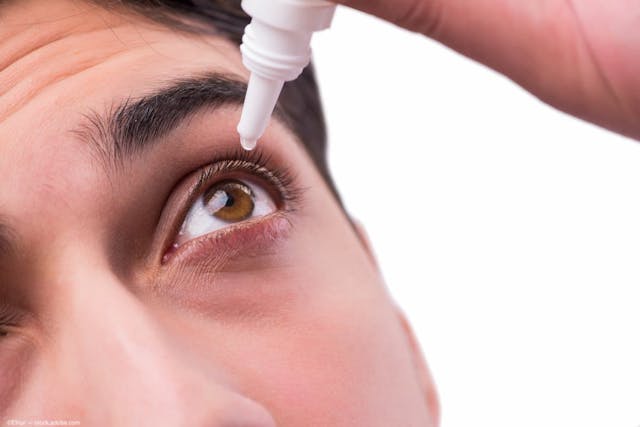 HanAll Biopharma Co. announces initiation of phase III VELOS-4 trial for dry eye disease