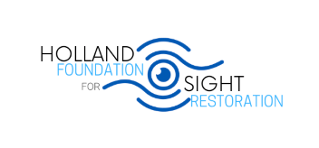 Holland Foundation for Sight Restoration launched to provide life-changing eye surgeries