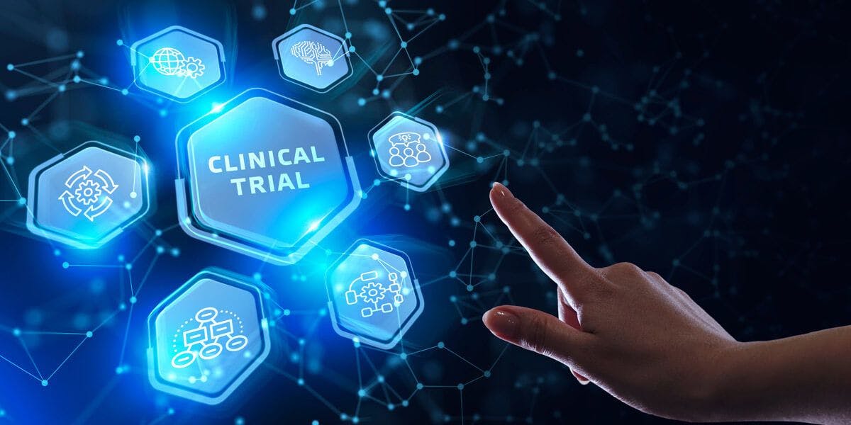 Atsena Therapeutics announces positive clinical data from Phase I/II trial evaluating ATSN-201 gene therapy for X-linked retinoschisis 