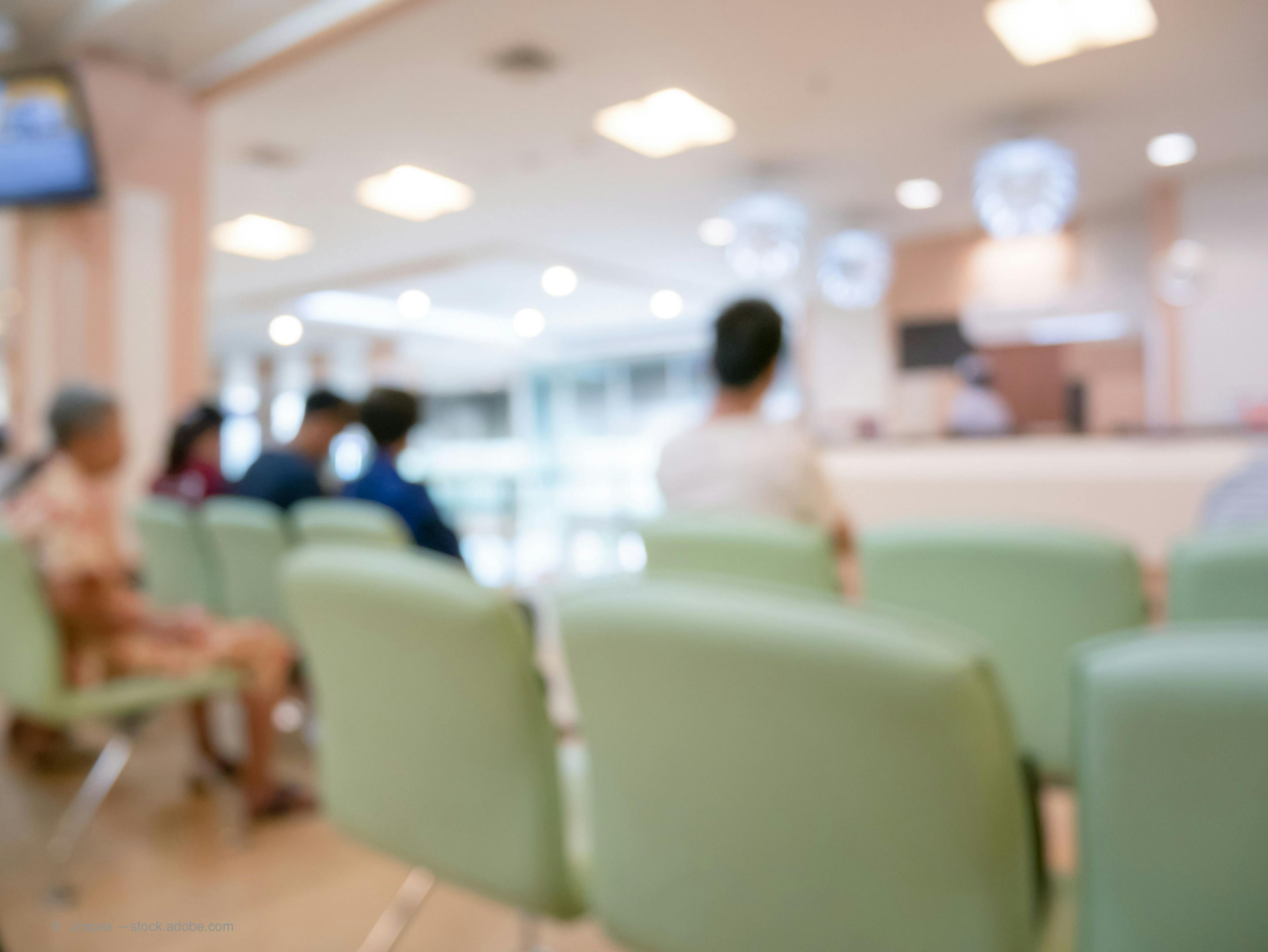 According to McKinsey’s Hospital Insights Survey, hospital outpatient and procedural volumes were nearly 4 percent higher in July compared to 2019, but ophthalmology was down during the same period. 