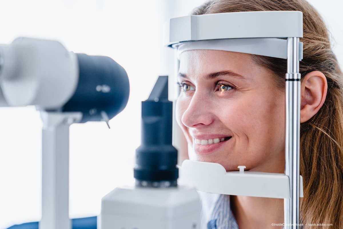 Polish researchers advocate for routine ophthalmologic exams in vasculitis cases