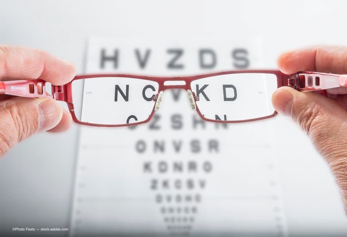 Understanding options for combination myopia management 