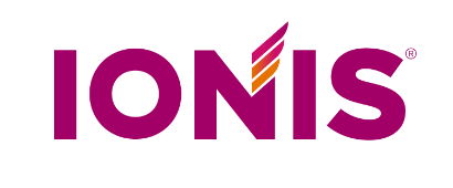 IONIS logo