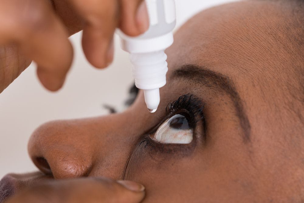 Cataract surgeons adopting interventional glaucoma treatments