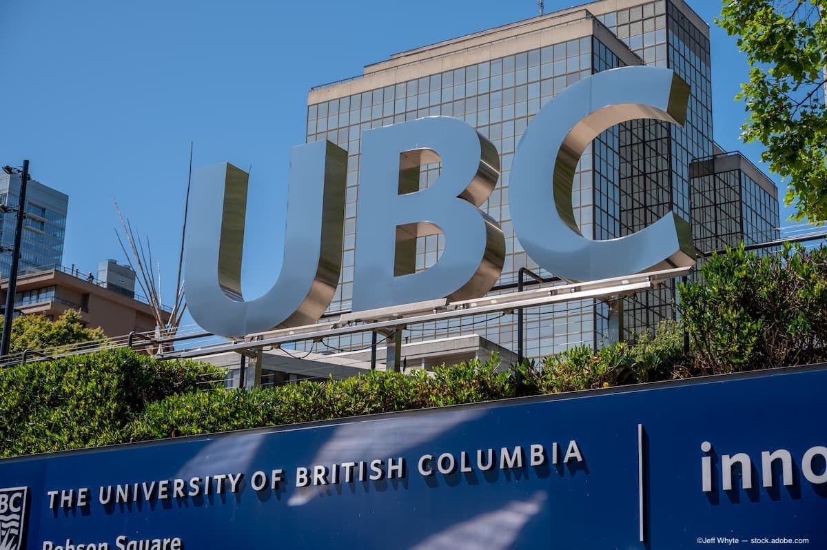 Report of sexual harassment and bullying released regarding The University of British Columbia Faculty of Medicine