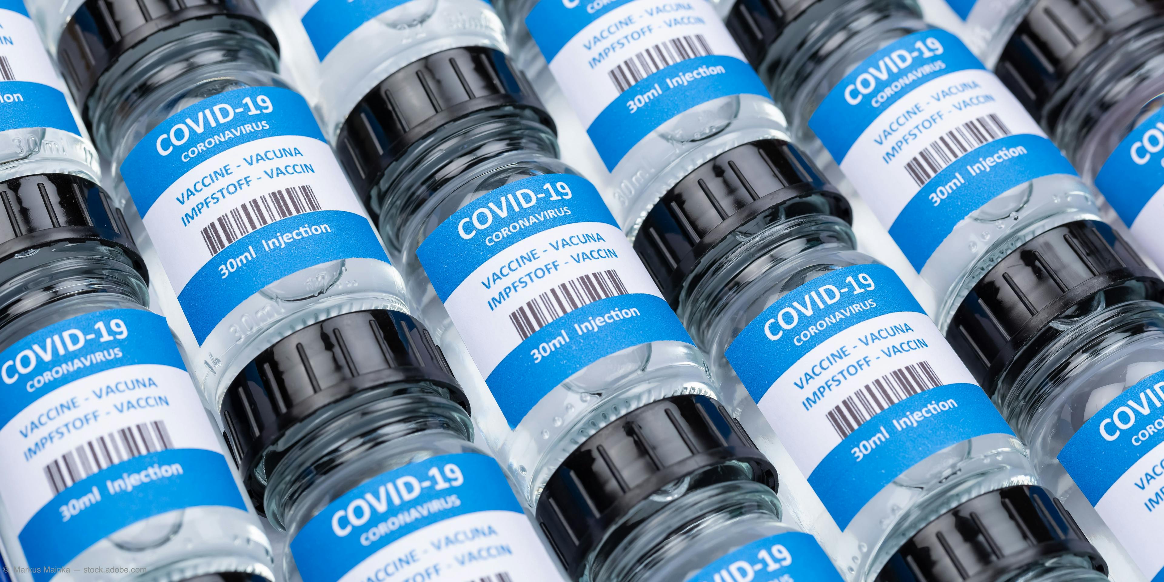 FDA approves Pfizer-BioNTech COVID-19 vaccine