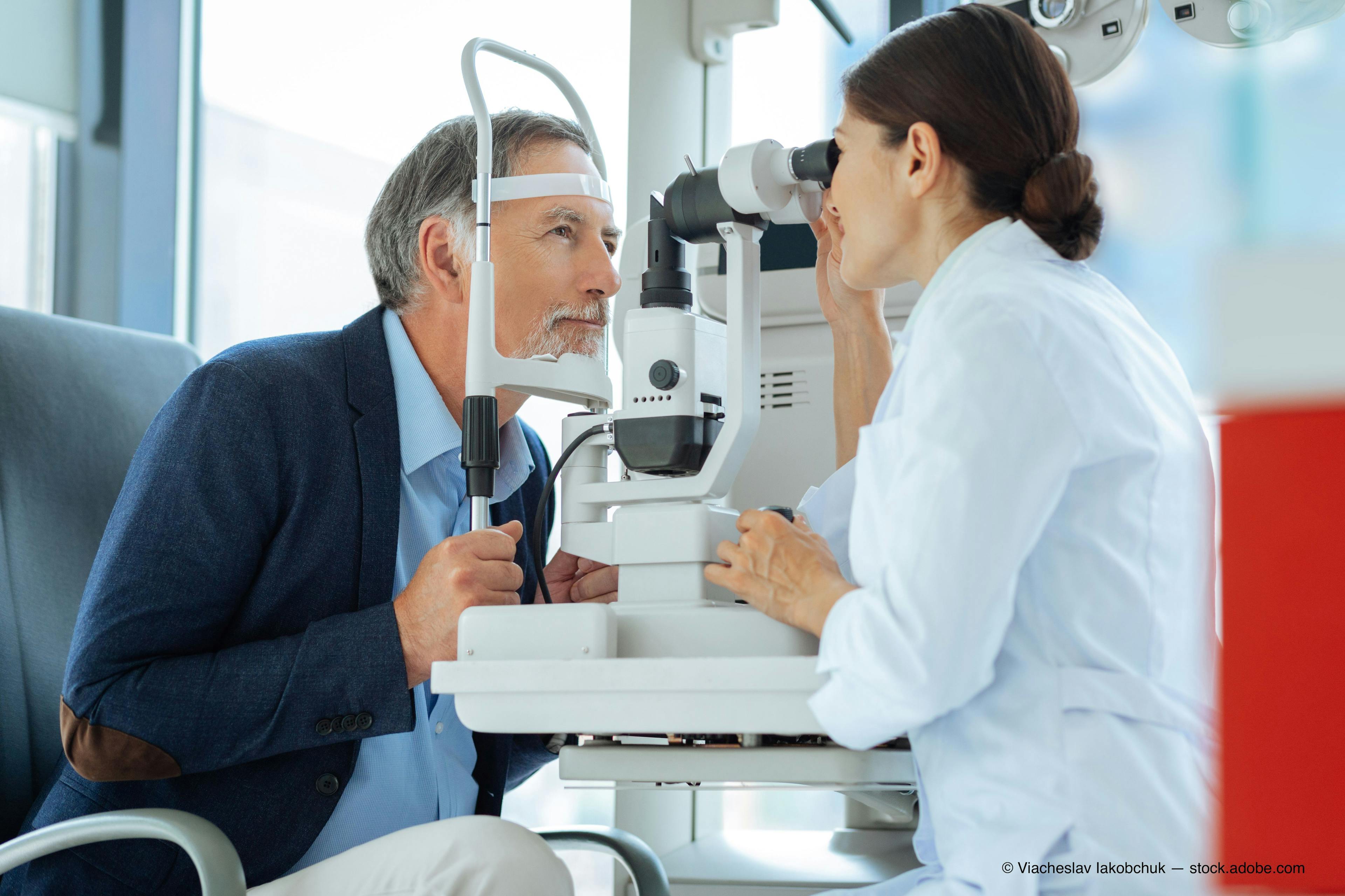 Trigger found for inflammation in lupus, macular degeneration