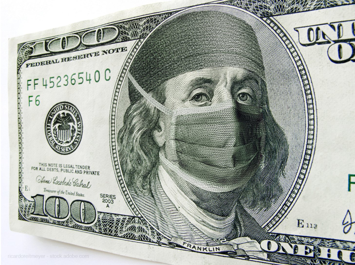 CMS approves physician fee schedule, including Medicare cuts to ophthalmology