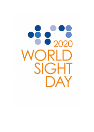 Queen Elizabeth II, Countess of Wessex mark World Sight Day during video chat with eye health professionals