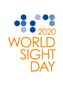 Ophthalmic companies focusing on World Sight Day 2020