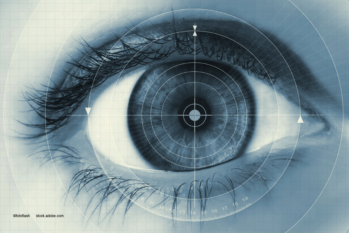 Strategies for targeting corneal neovascularization