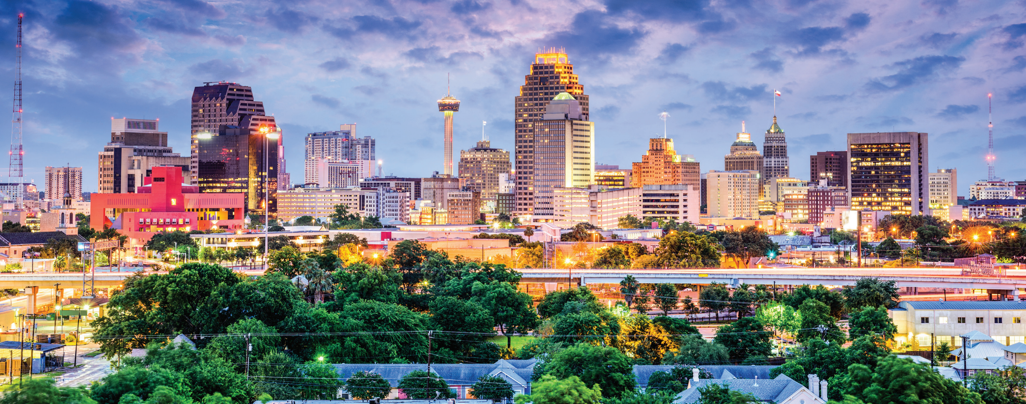 The American Society of Retina Specialists (ASRS) will host its 39th Annual Scientific Meeting from October 8-12, 2021, at the JW Marriott San Antonio Hill Country Resort and Spa in San Antonio, Texas. 