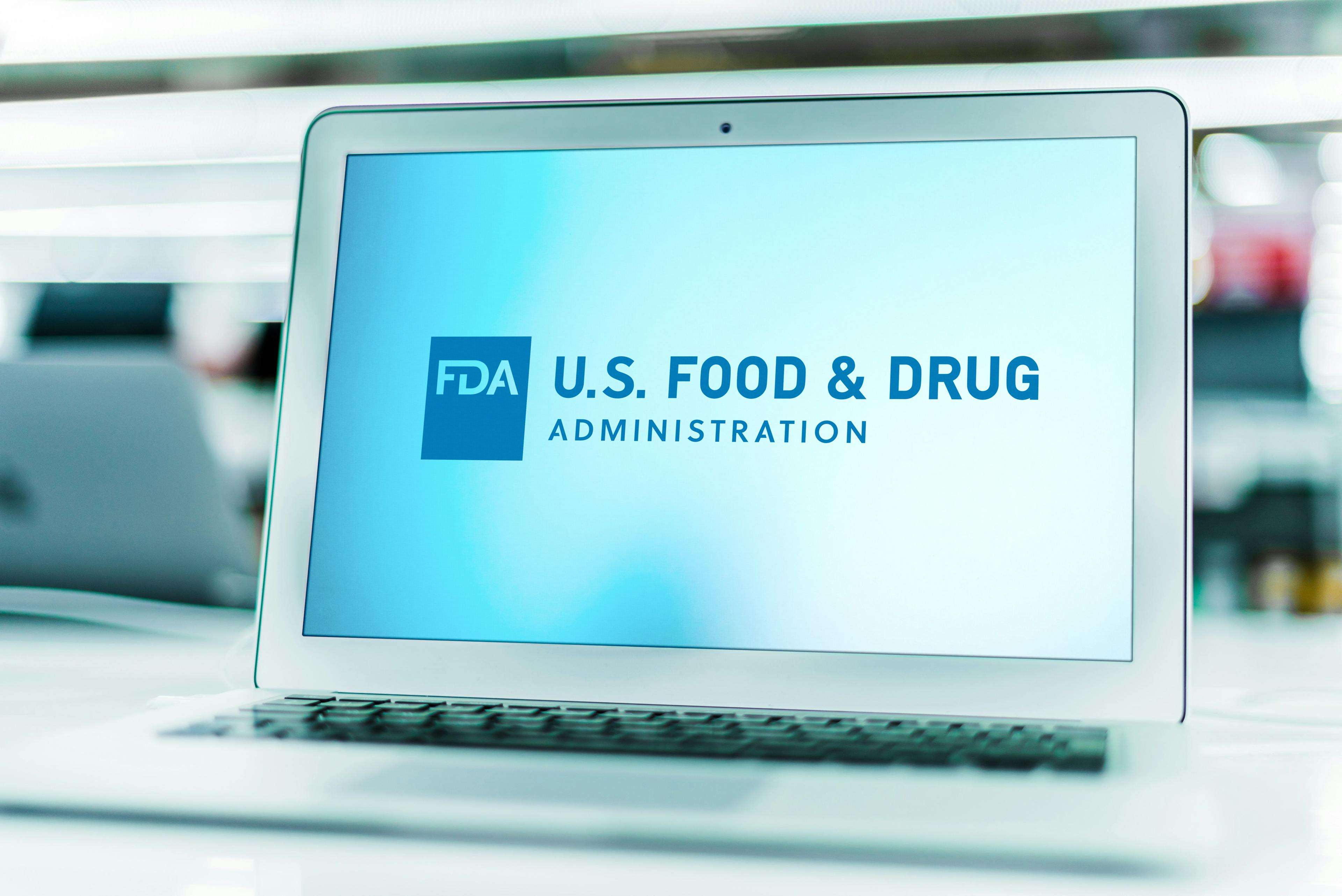 Ocuphire Pharma receives PDUFA fee waiver for NDA from FDA