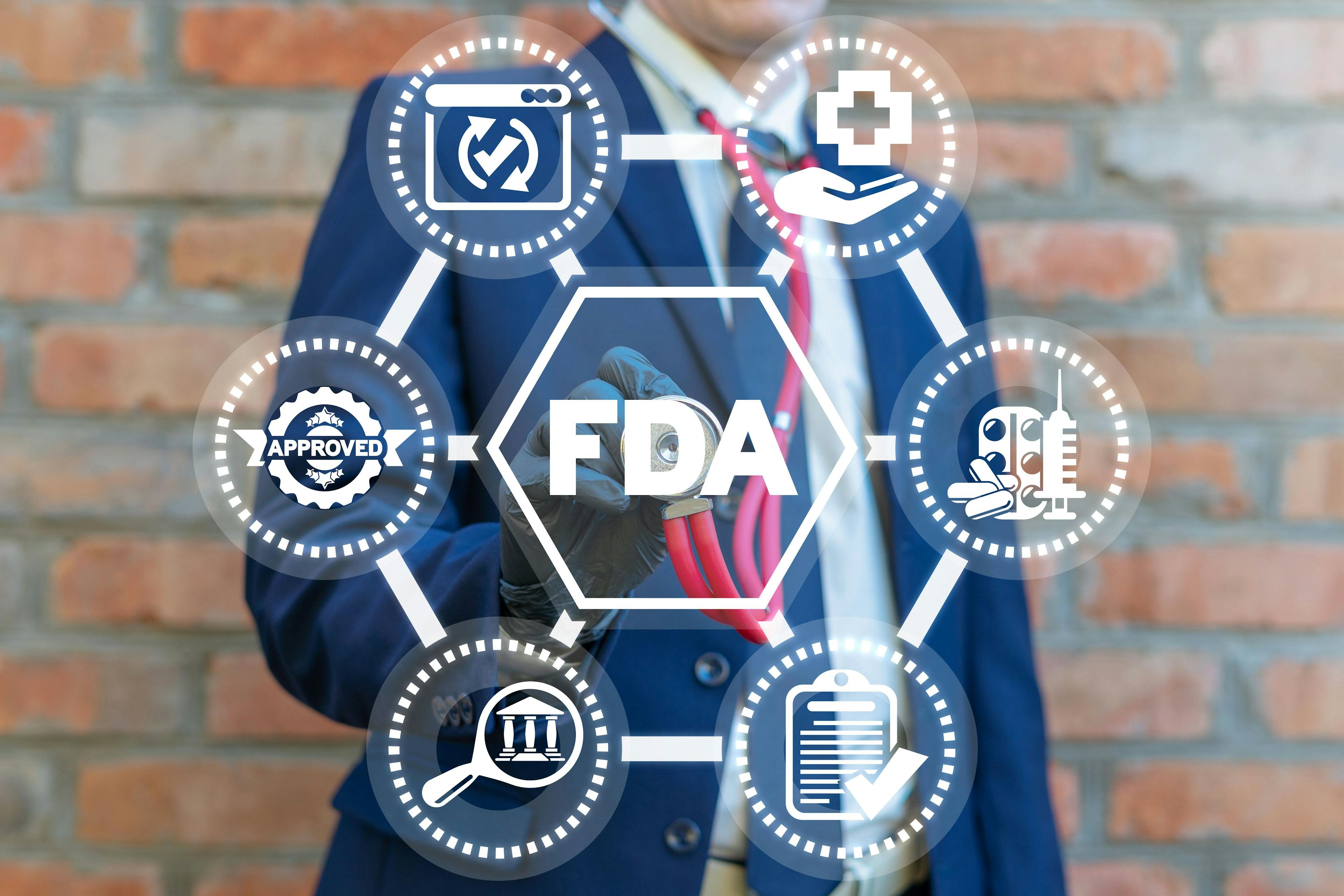 The FDA clearance paves the way for the EyeArt system to receive an upgraded image quality assessment module and Eyenuk’s proprietary Real-Time Image Quality Feedback solution. (Image courtesy of Adobe Stock)