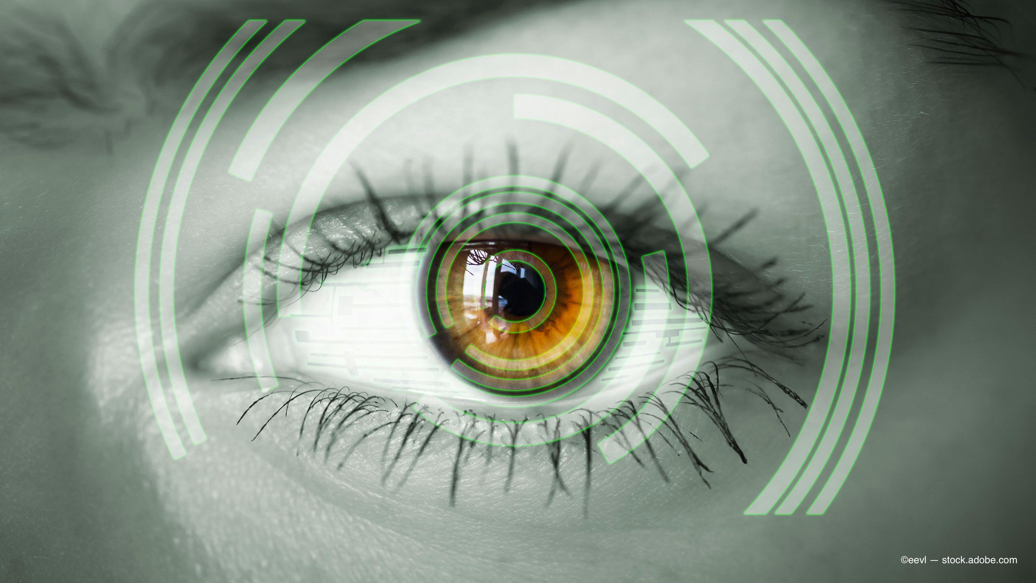 Software plugin allows retina specialists to prepare, guide navigated laser treatment remotely