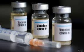 AHA seeking expedited administration of COVID-19 vaccines