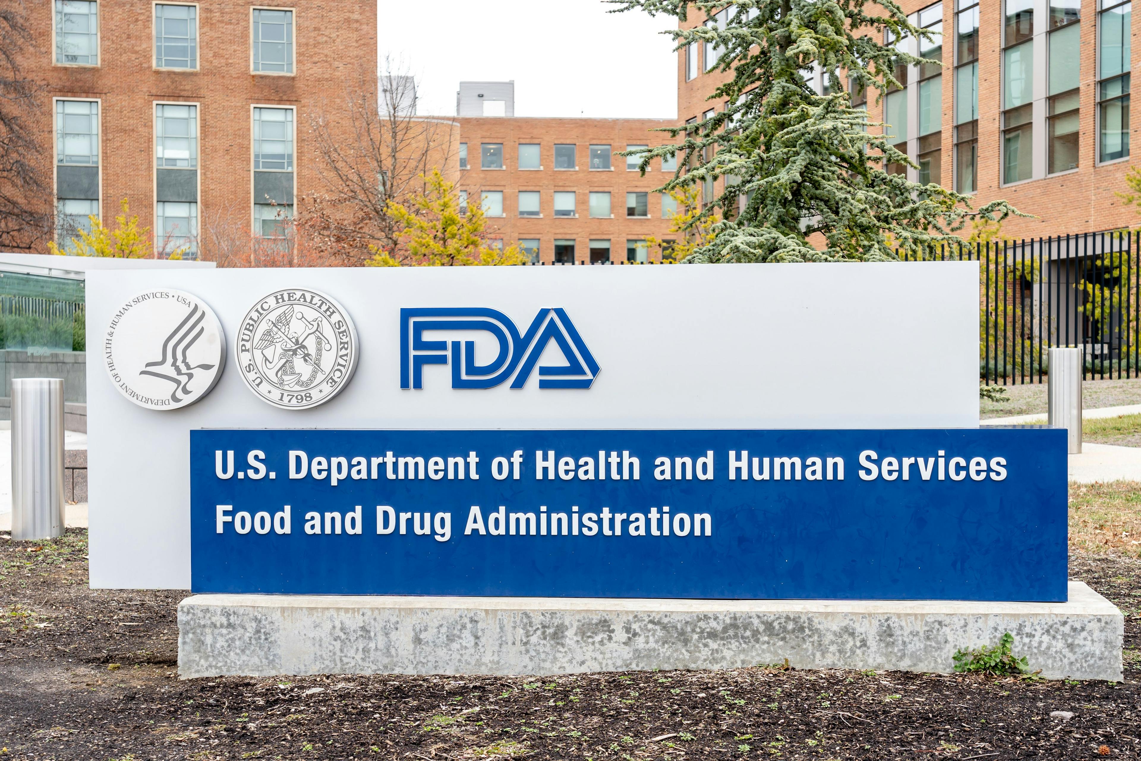The FDA today announced the approval of teplizumab-mzwv to delay the onset of type 1 diabetes. 