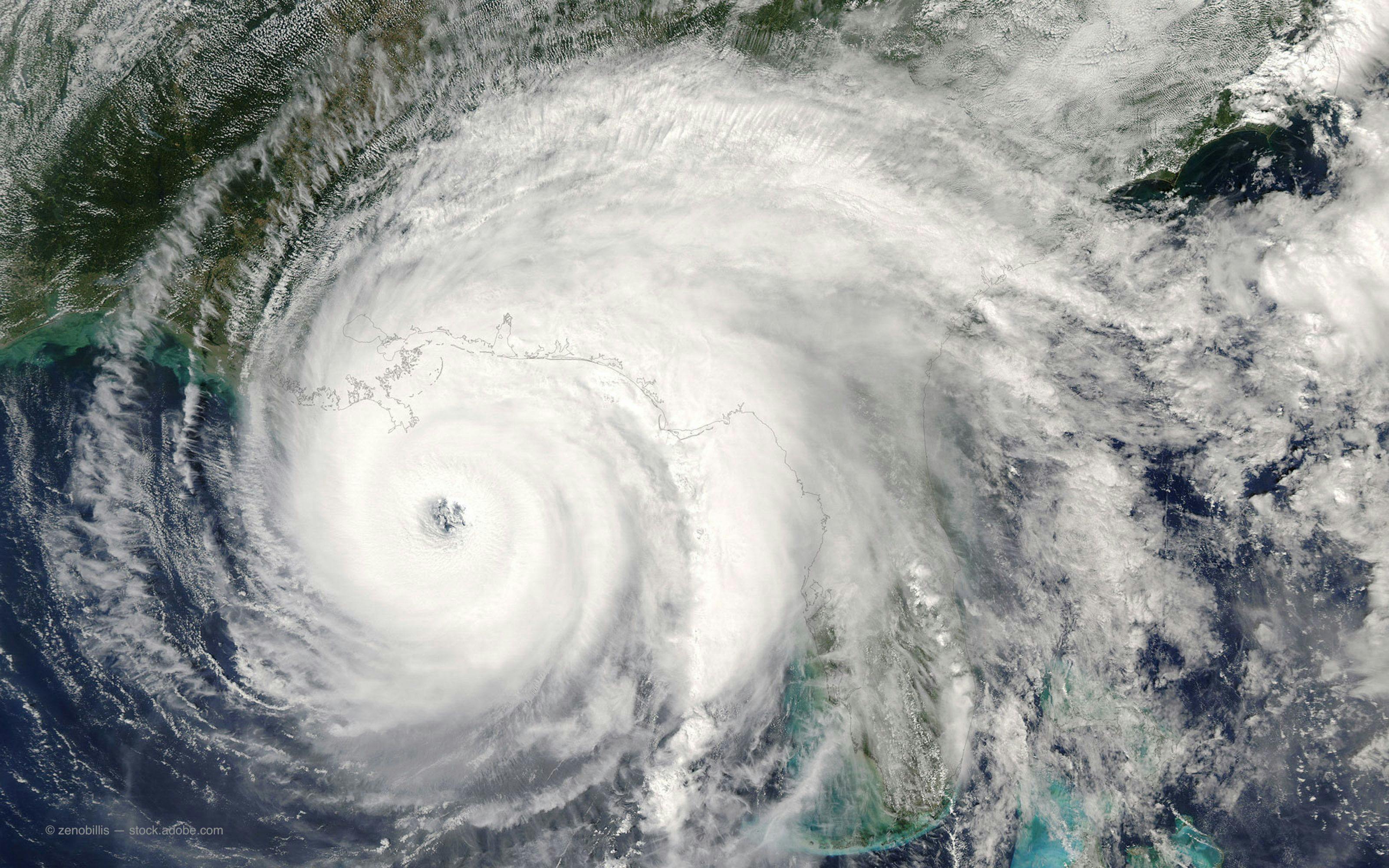 In the wake of Hurricane Ida, ophthalmologists in Louisiana are dealing with the storm’s aftermath, having been forced to close practices and cancel appointments.