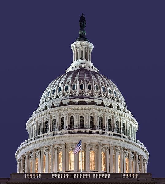 Medical professionals urge Congress to retain Medicare sequester pause