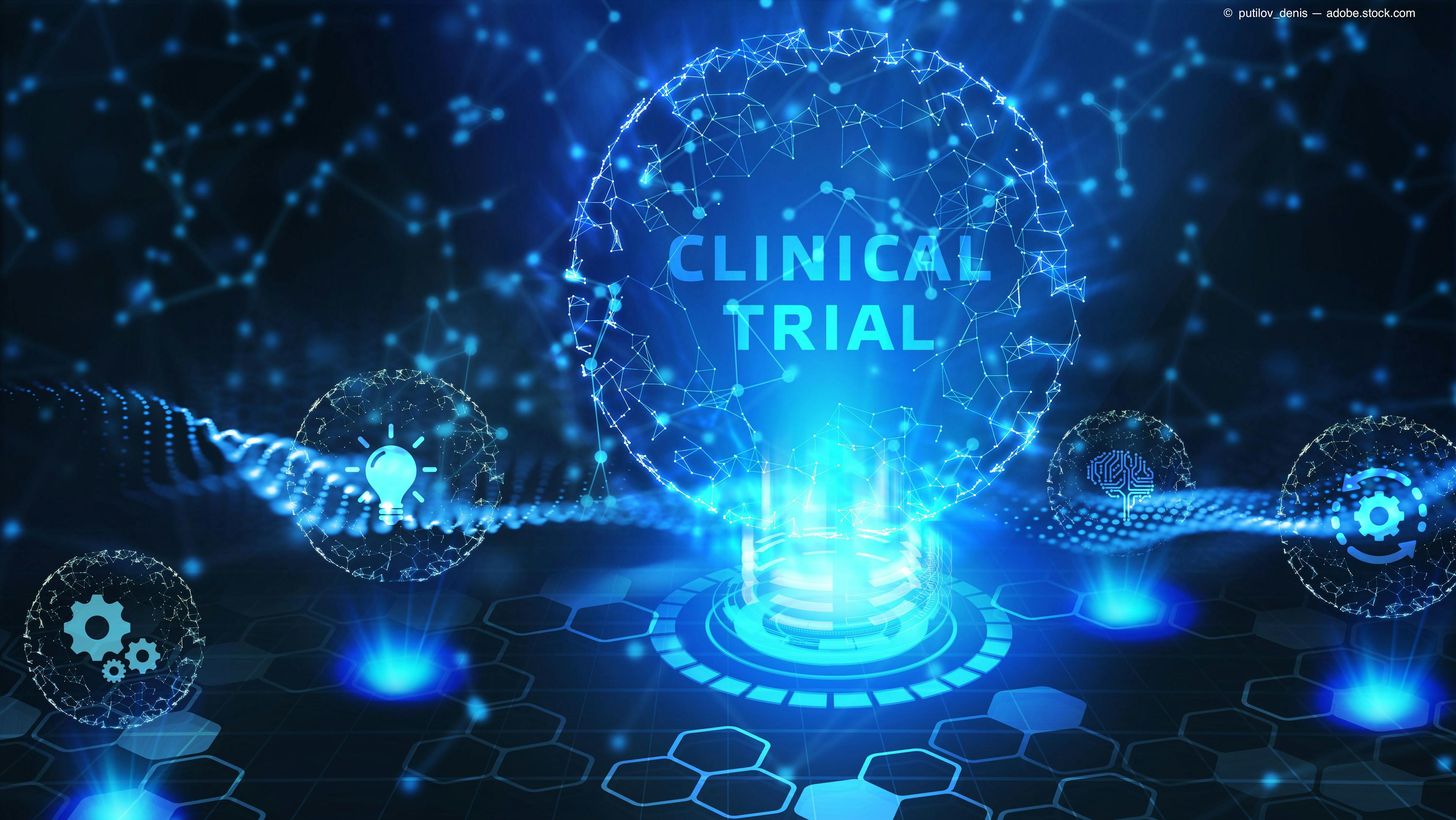 Increasing your practice’s reach, relevance, and revenue with clinical trials