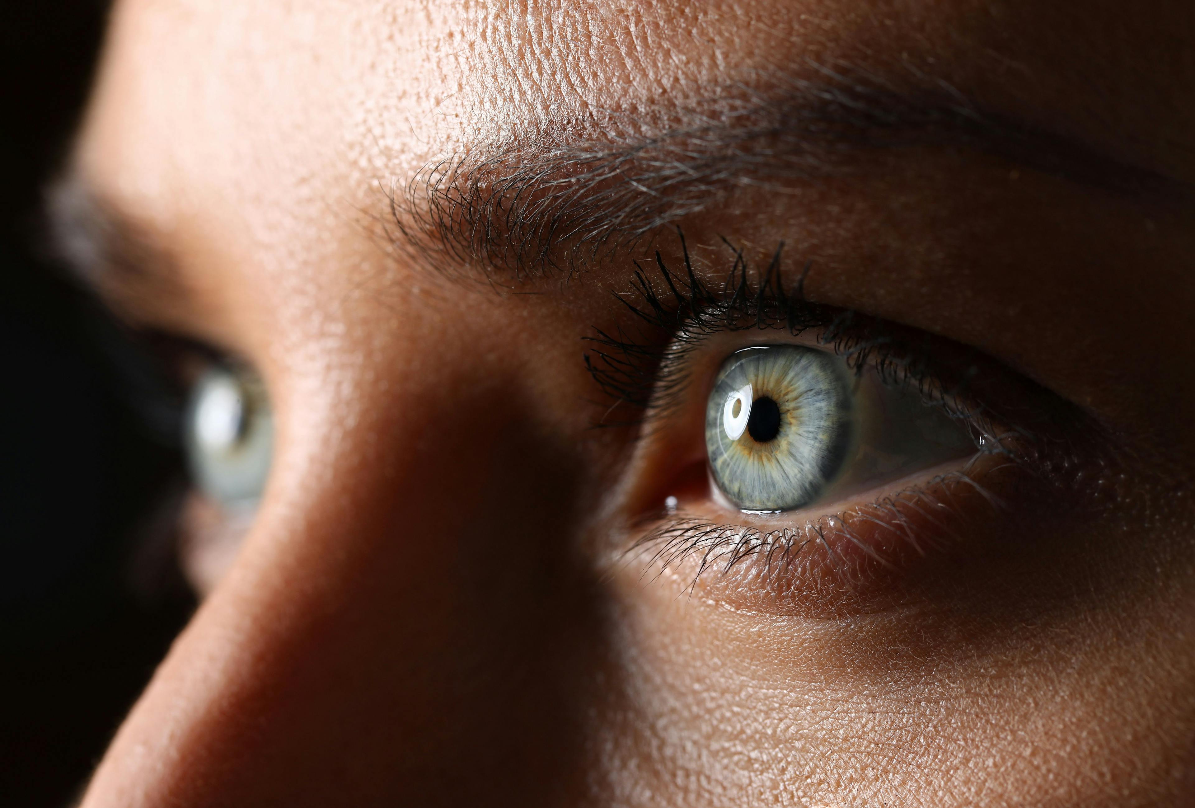 Novartis finalizes divestment of ‘front of eye’ ophthalmology assets