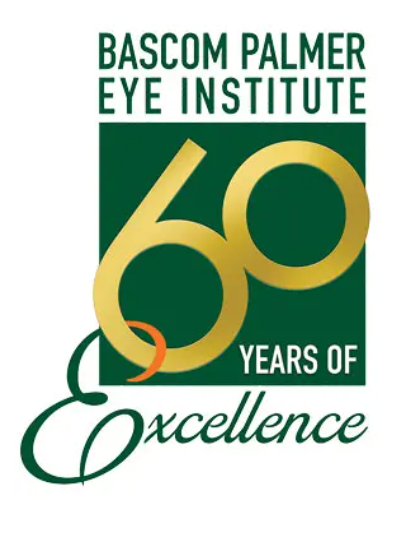 Bascom Palmer Eye Institute marks 60-year anniversary