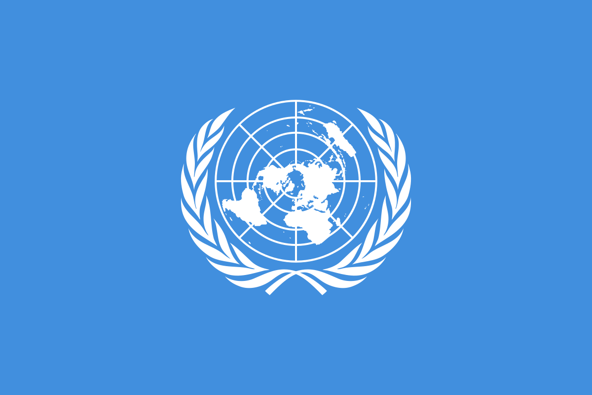 United Nations adopts first resolution on vision