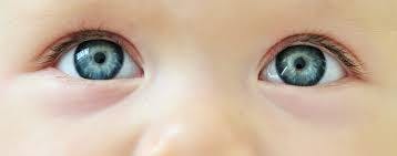 Determining germline mutations in children with unilateral retinoblastoma