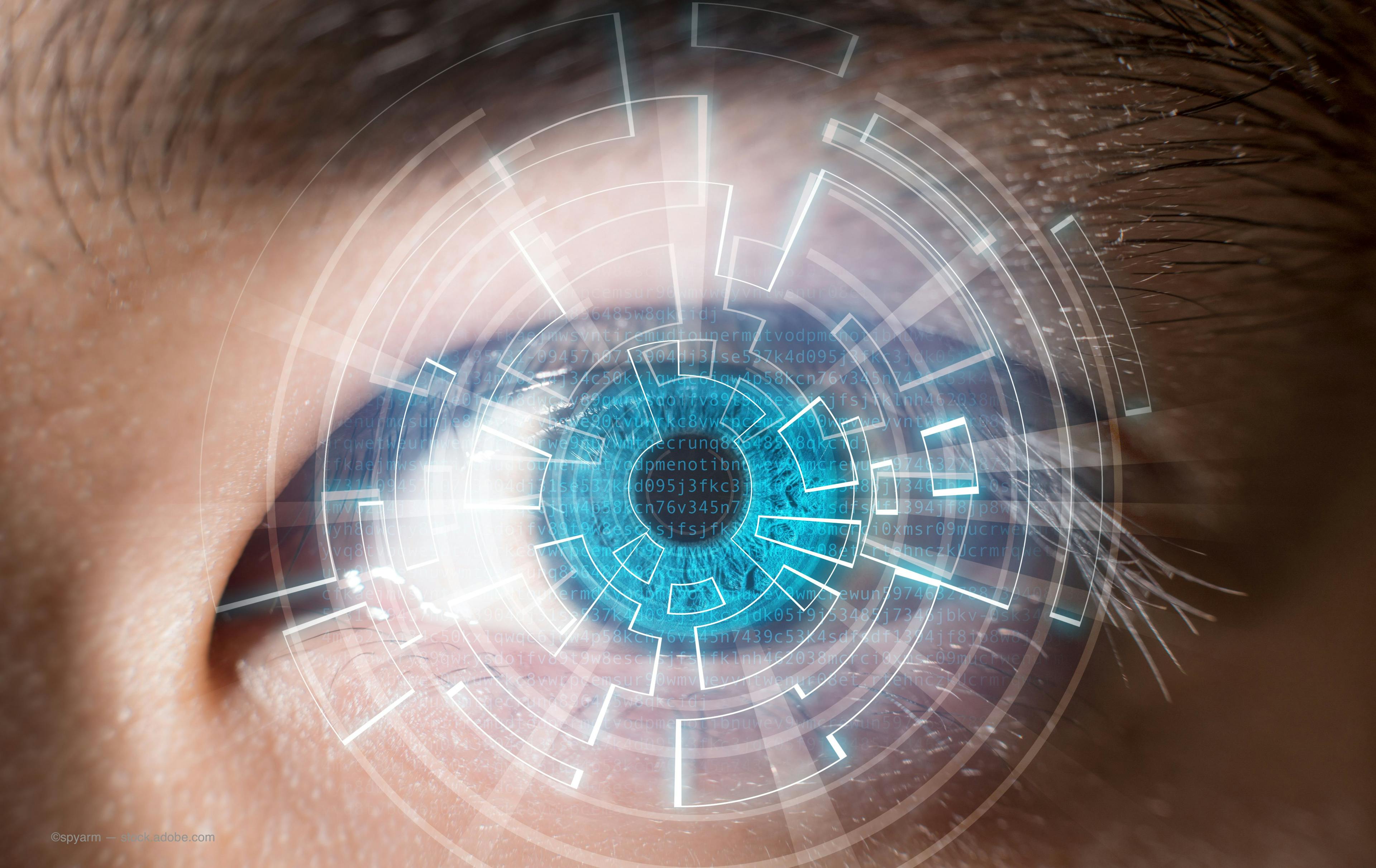 EURETINA 2021 offers virtual education for retina specialists