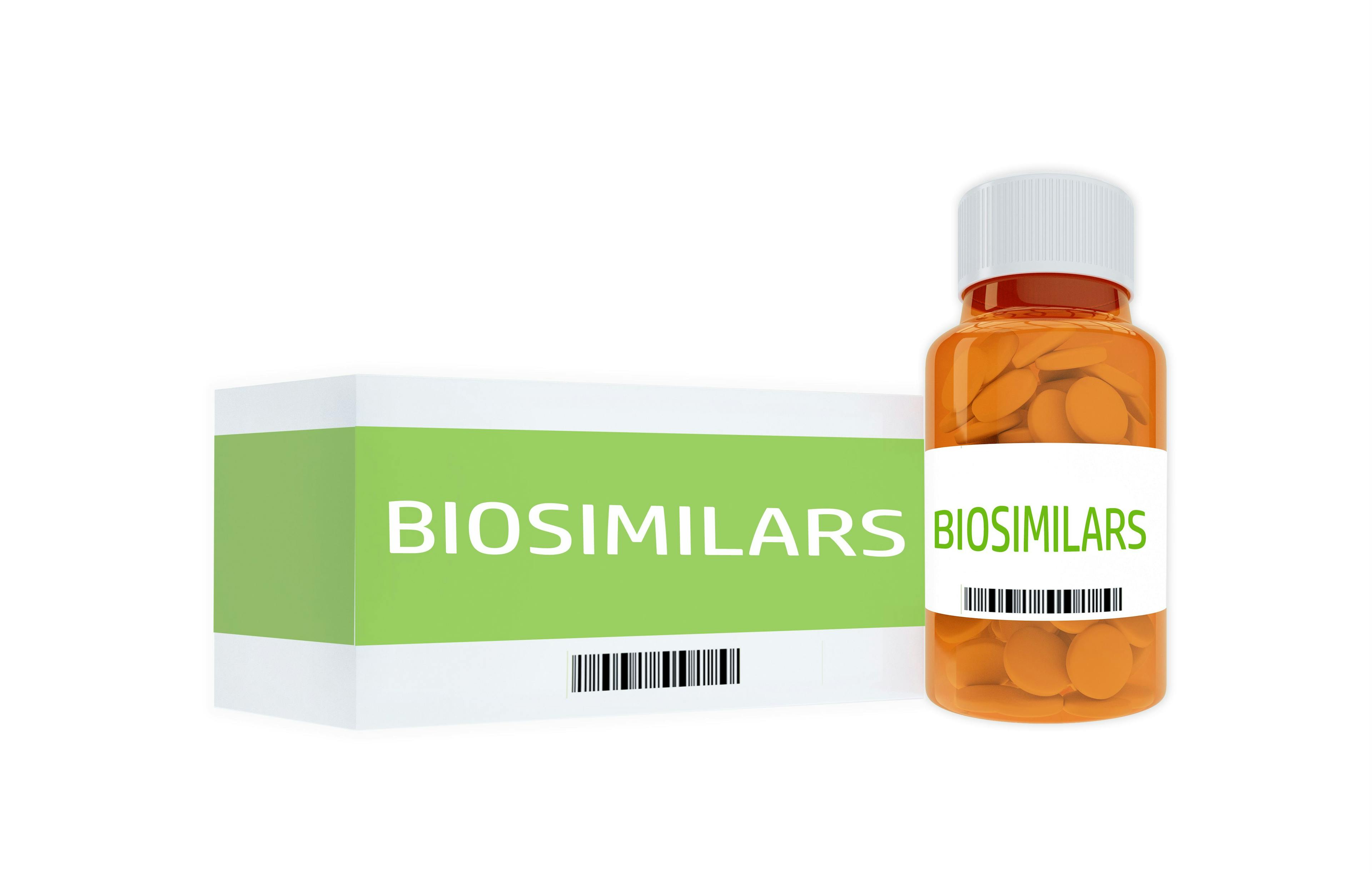 Ranibizumab biosimilar achieves similar results in patients with polypoidal choroidal vasculopathy
