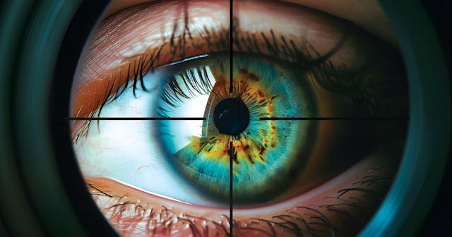 Zeroing in on standalone glaucoma treatment options