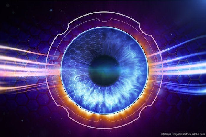 Dr. Mali’s top 5 predictions in ophthalmology for 2019