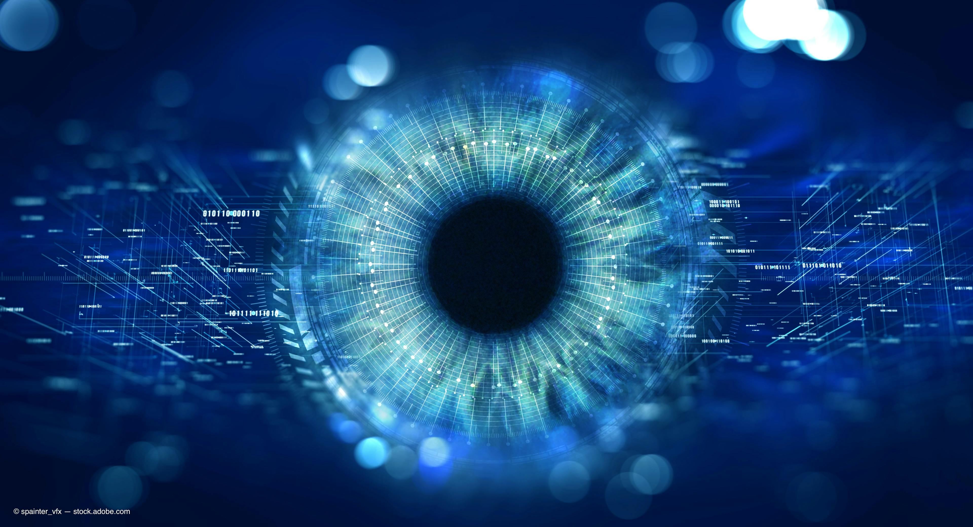 2020 vision: The future of ophthalmology Part III
