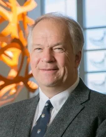 Duke Biomedical Engineering chairman and OCT pioneer Joseph Izatt passes away