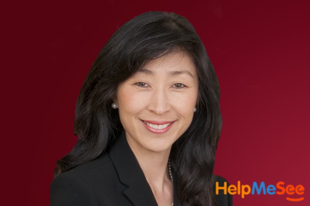 Bonnie Henderson, MD, announced as interim president and CEO of HelpMeSee