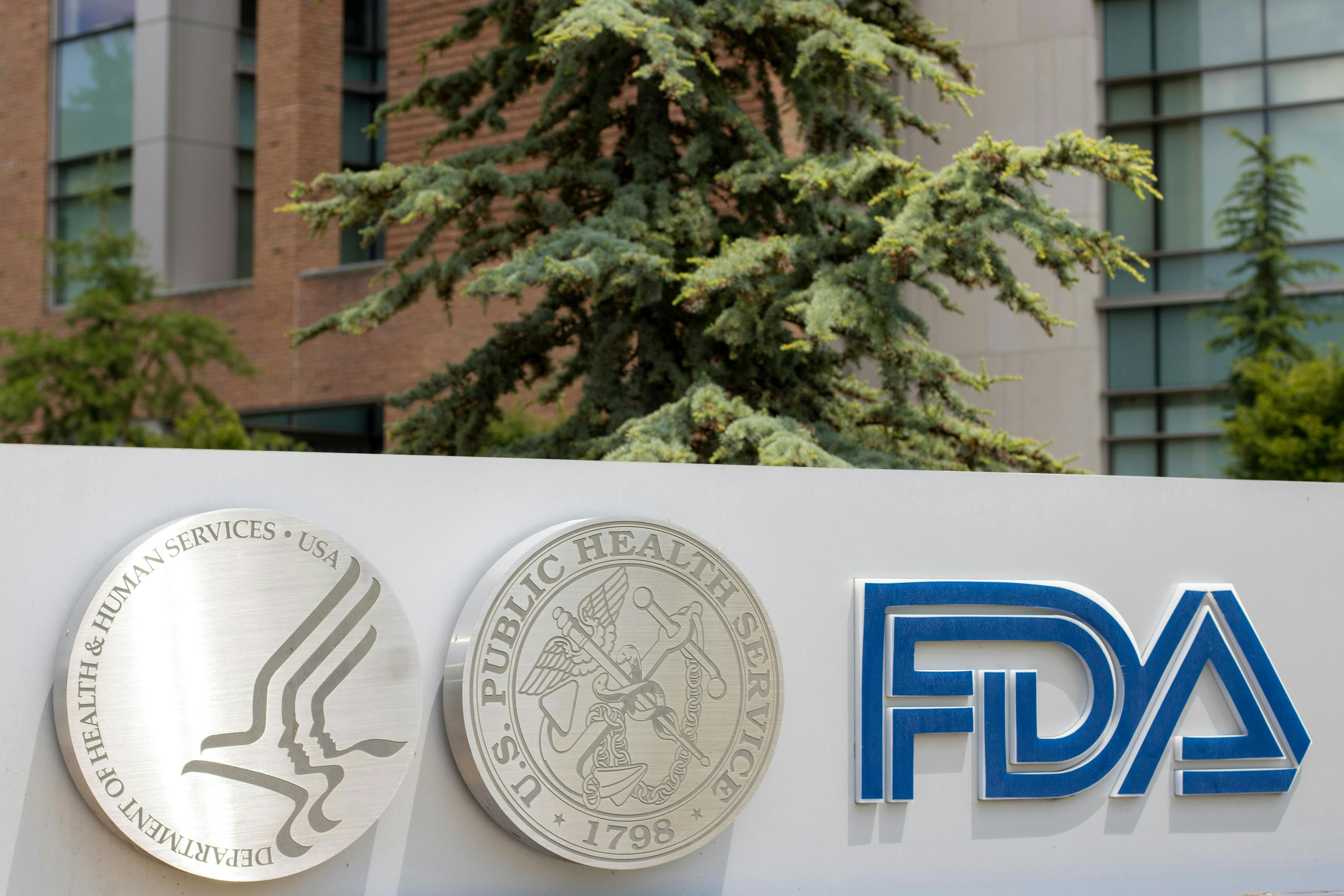 FDA accepts NDA, grants priority review to Iveric Bio for avacincaptad pegol for the treatment of geographic atrophy