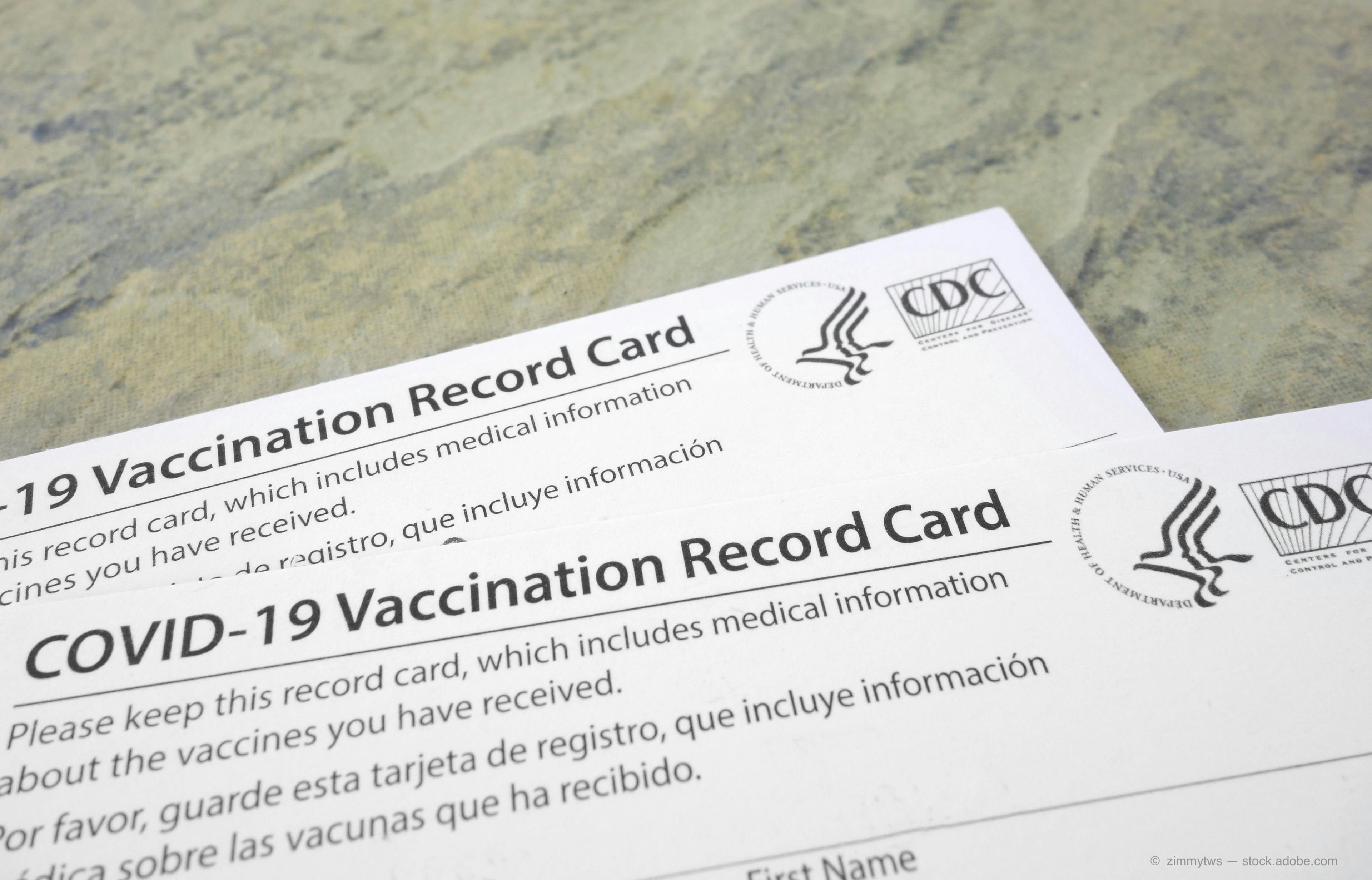 ACP: Employers, others can require proof of vaccination