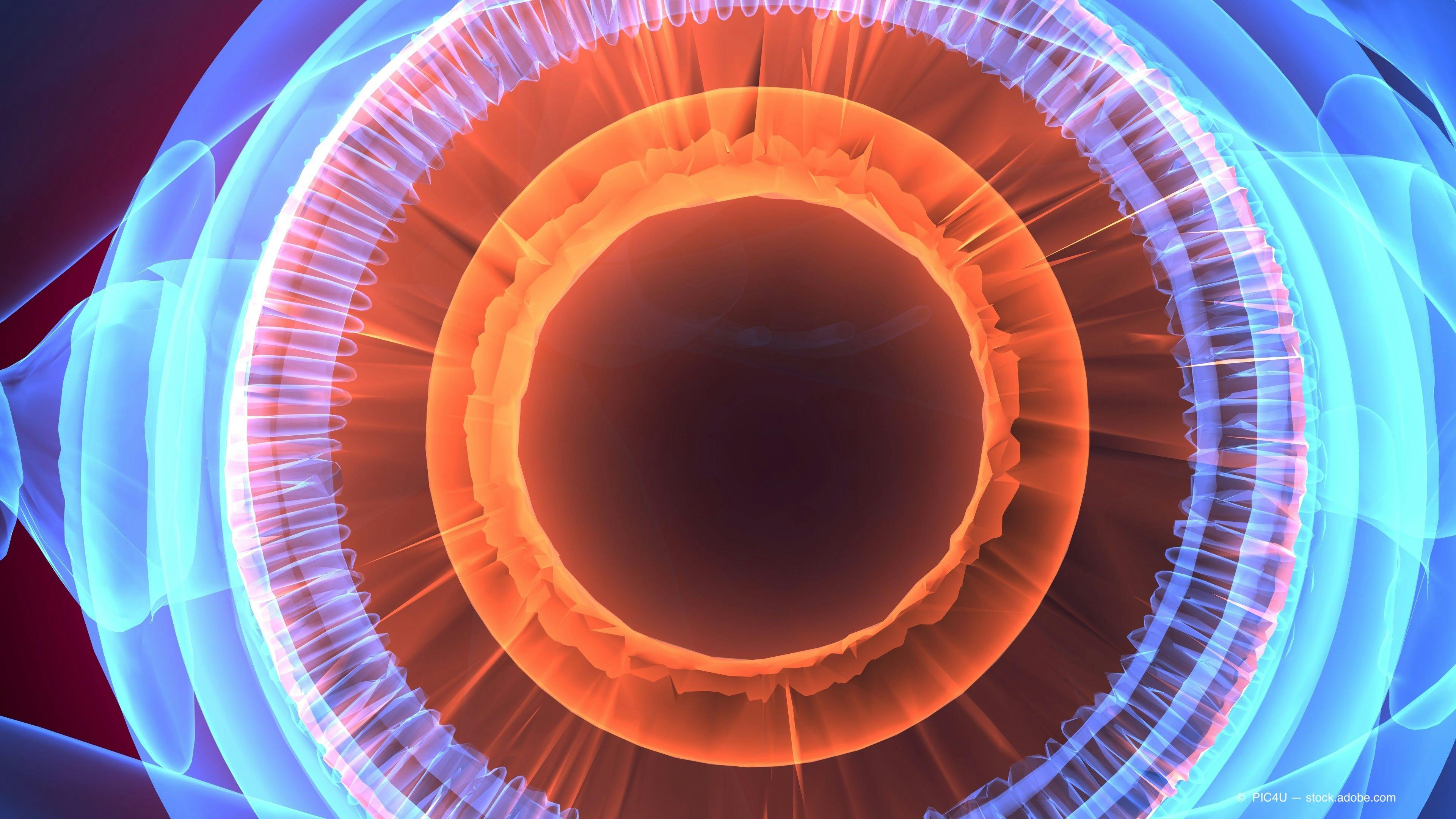 Intra-arterial tissue plasminogen activator could help prevent vision loss in patients