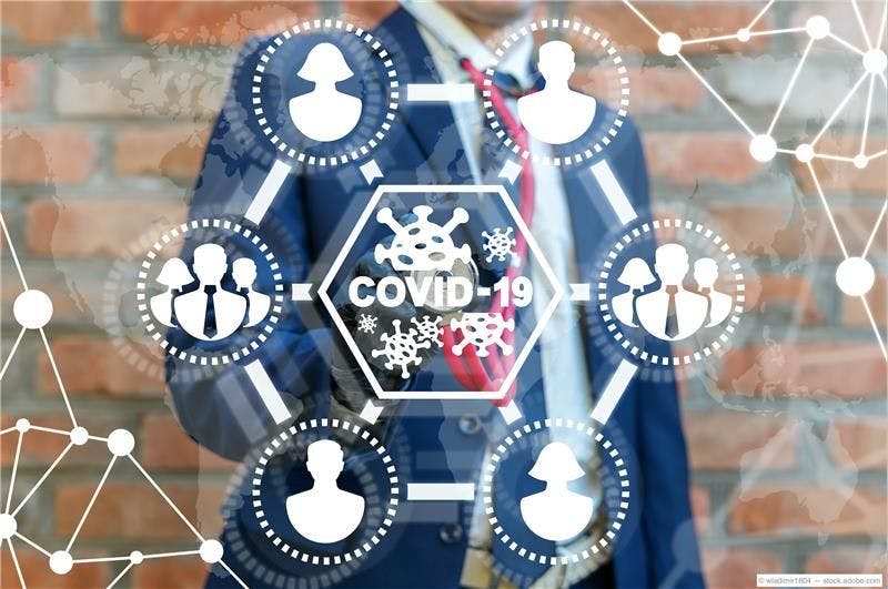 What can we learn from COVID-19?