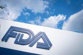 FDA approves generic version of cyclosporine ophthalmic emulsion as dry eye treatment