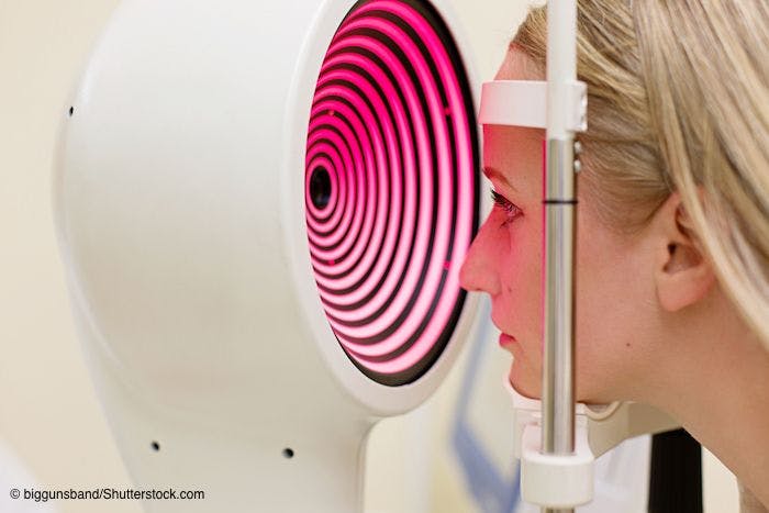 With range of keratoconus refractive options, is there role for PTK?