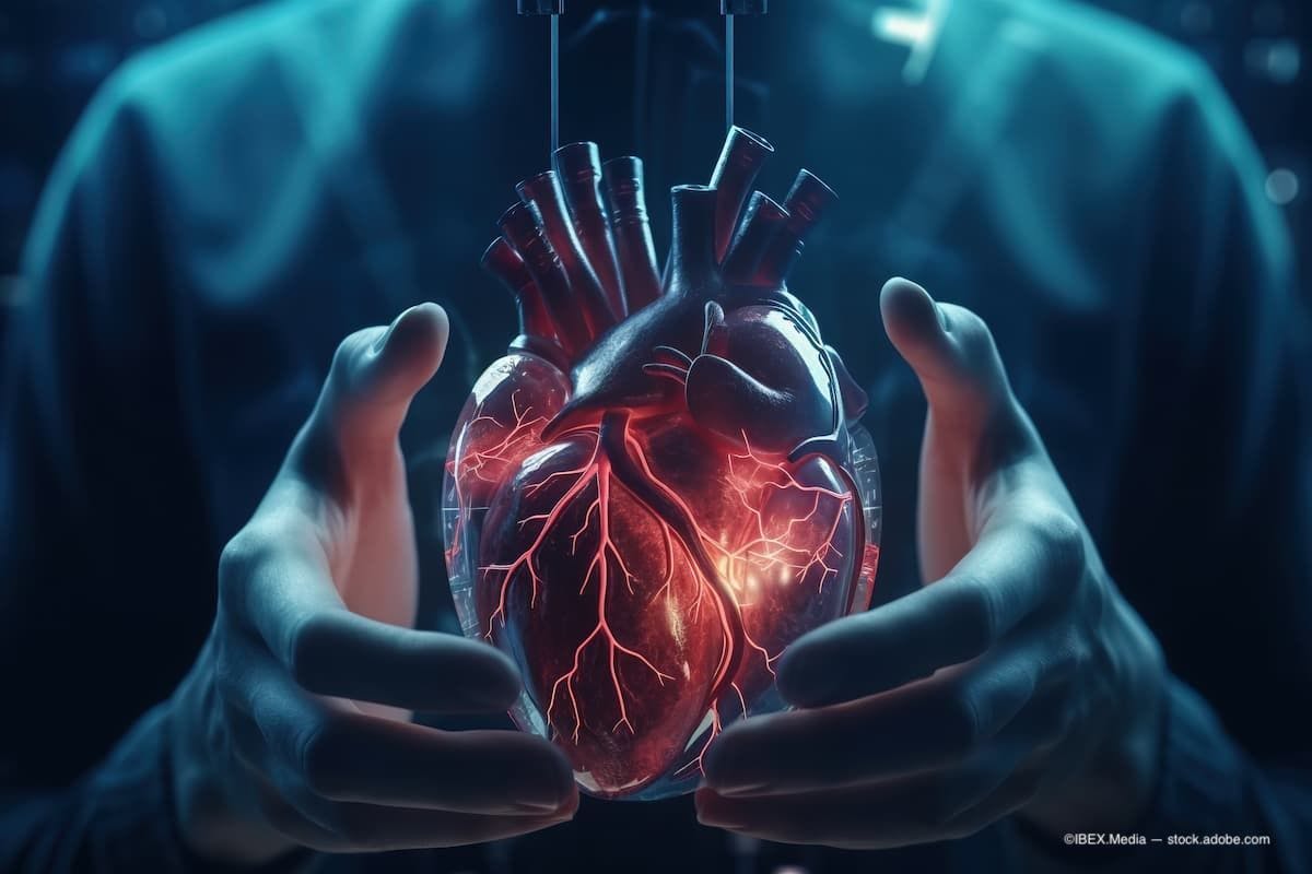 Listening to the heart: Lessons from cardiology in remote monitoring and AI