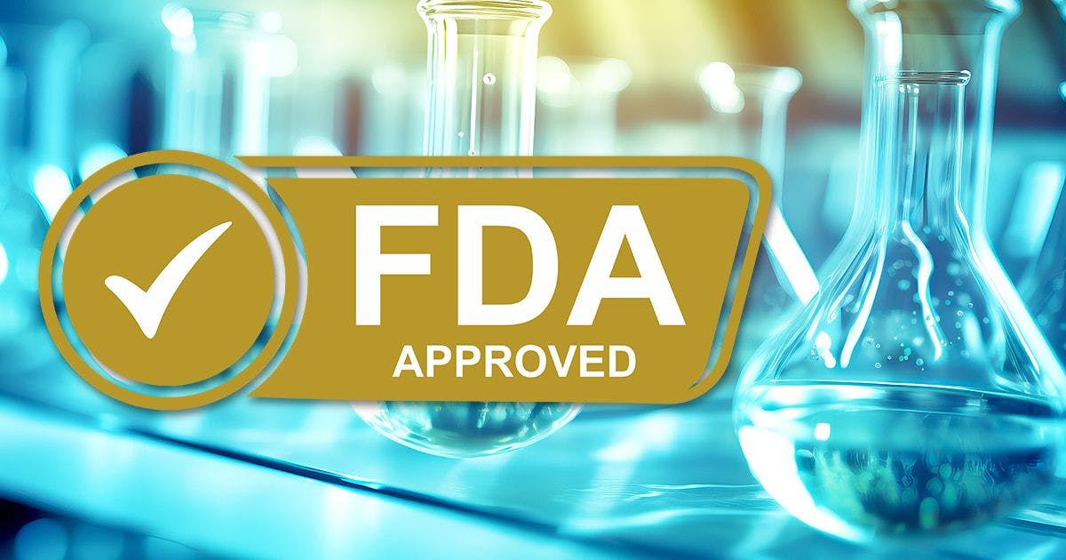 Advancements in ophthalmology: A comprehensive look at the FDA's 2023 approvals