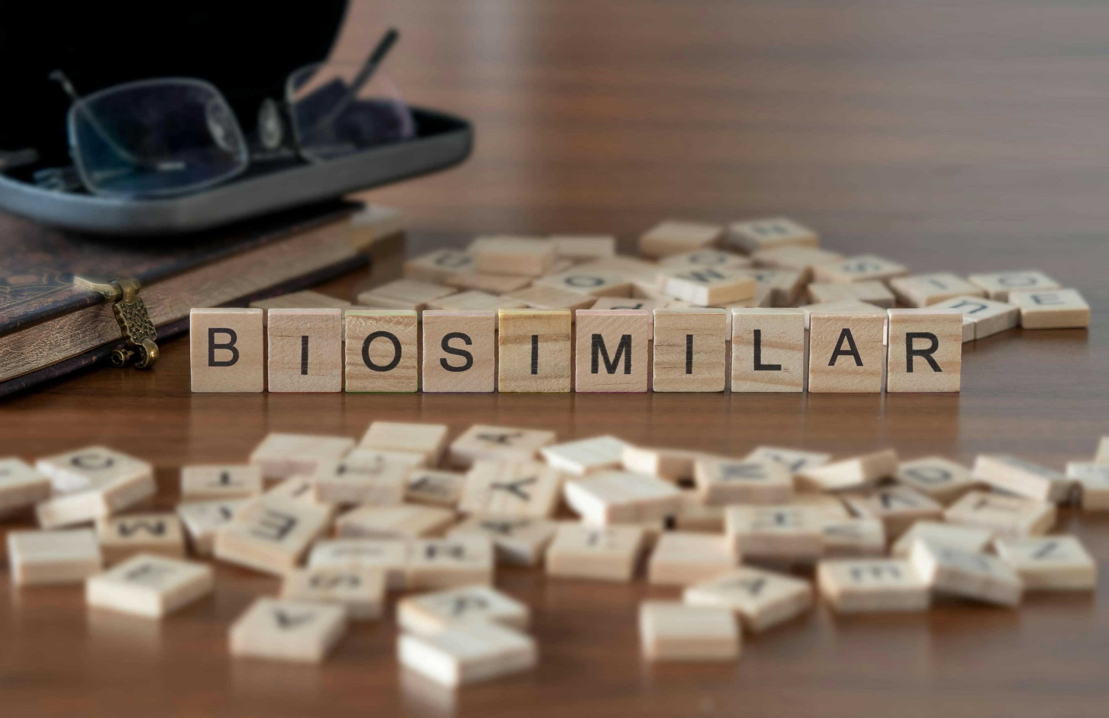 Ranibizumab biosimilar to launch in US