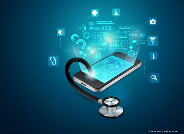 Partners collaborate on integration of AI-supported ROP telemedicine globally