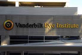 Donation bolsters Vanderbilt’s work in retinal vision research 