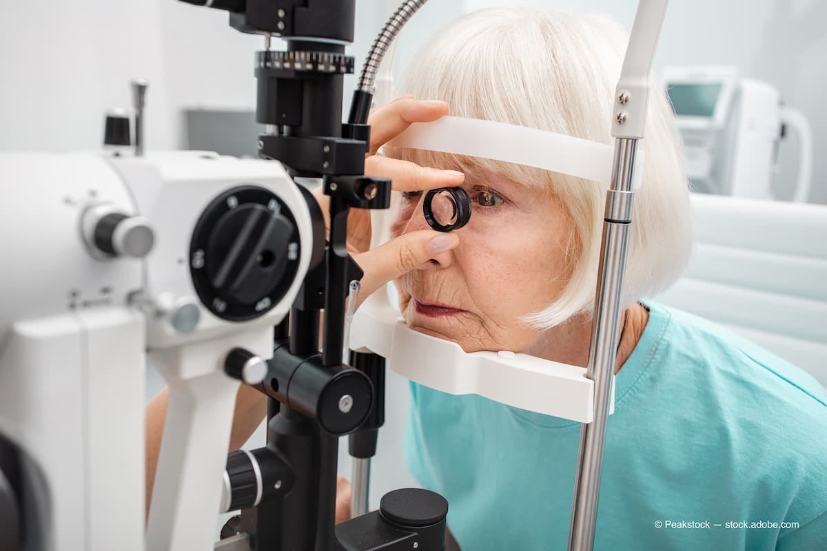 Characteristics of patients seeking in-office glaucoma follow-up care after an ER visit