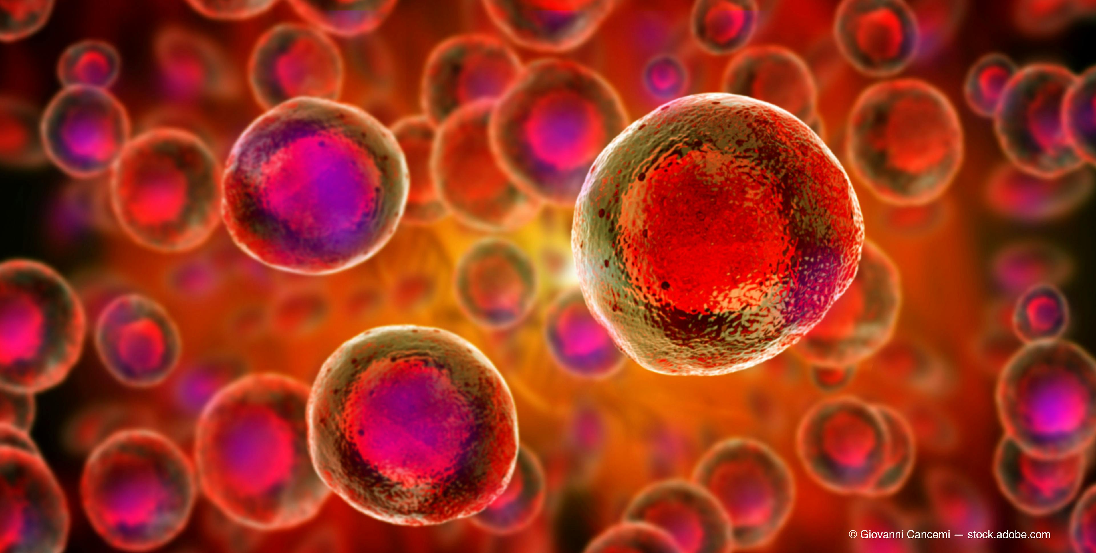 Streamlining stem cells to treat macular degeneration