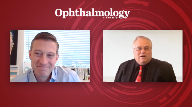 Importance of early screening for diabetic retinopathy and other diagnostic options