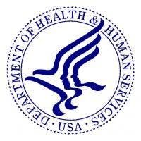 HHS announces $20 billion in provider relief funding
